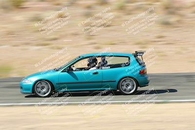 media/Jun-11-2022-VIP Trackdays (Sat) [[aa2c58b597]]/Group B/Session 1/